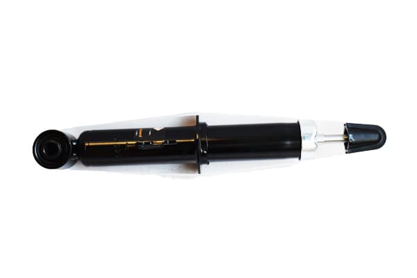 amortizor PREMIERE SA.353