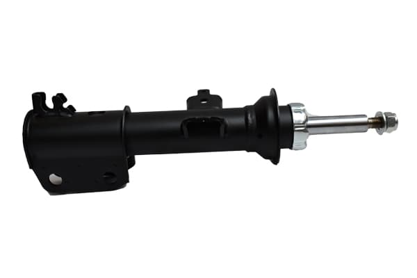 amortizor ATK AUTOTECHNIK ATK 02.01.177