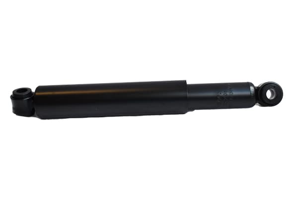 amortizor ATK AUTOTECHNIK ATK 02.01.197