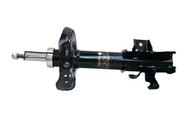 amortizor PREMIERE SA.313