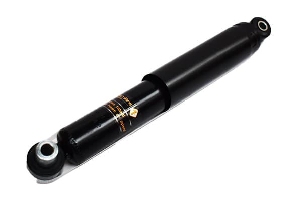 amortizor PREMIERE SA.273