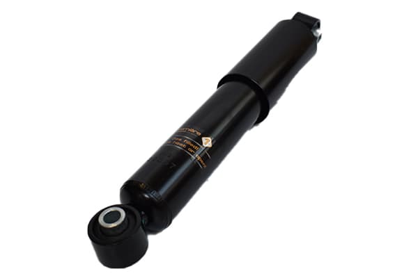 amortizor PREMIERE SA.338
