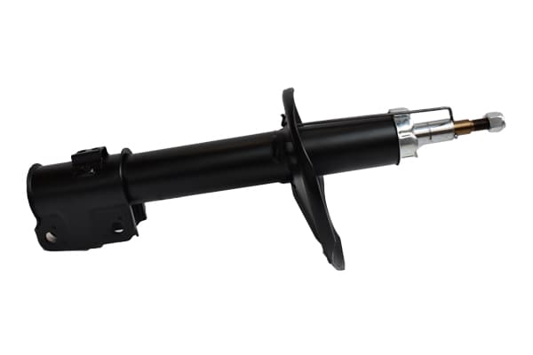 amortizor ATK AUTOTECHNIK ATK 02.01.192