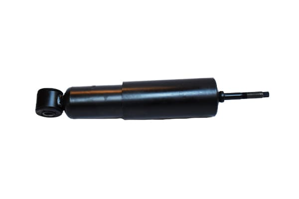 amortizor ATK AUTOTECHNIK ATK 02.01.188