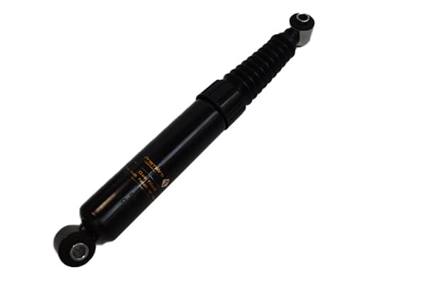 amortizor PREMIERE SA.356