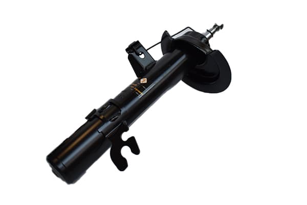 amortizor PREMIERE SA.354