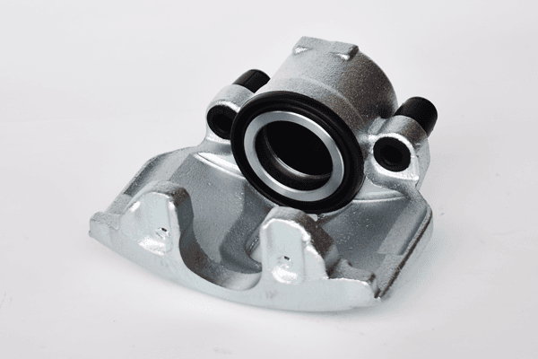 Etrier frana PREMIERE EDF.047