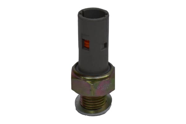 Senzor presiune ulei DENKAI DK99501