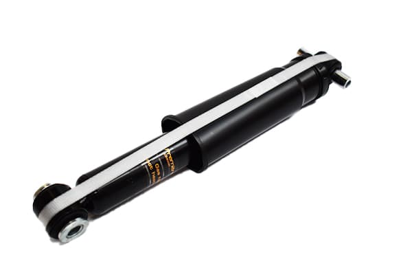 amortizor PREMIERE SA.295