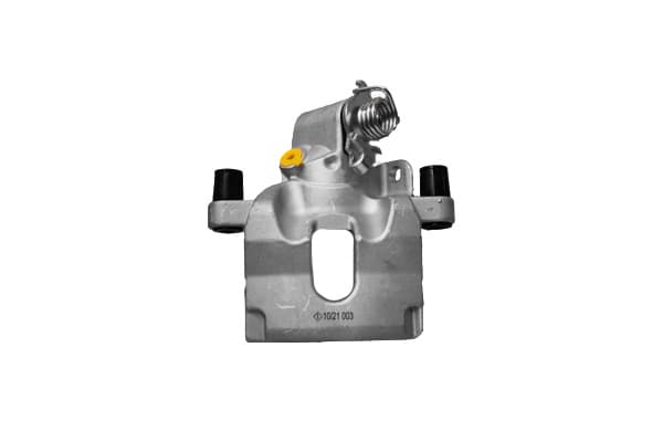 Etrier frana PREMIERE EDF.160