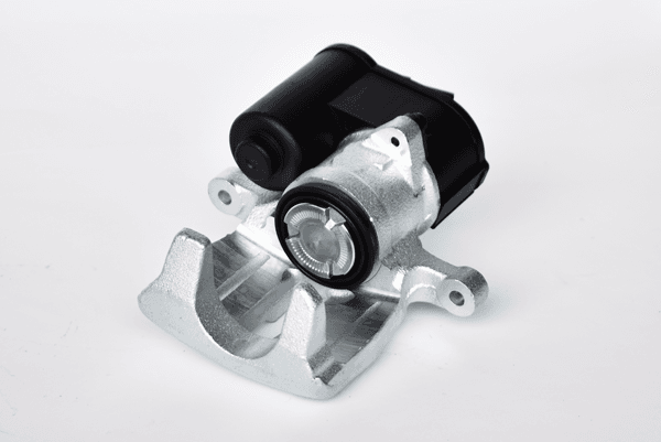 Etrier frana PREMIERE EDF.032