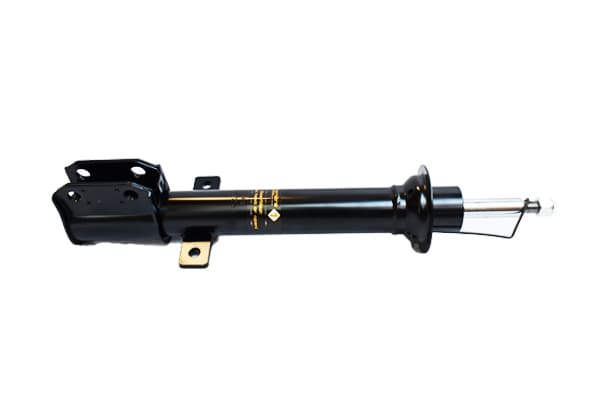amortizor PREMIERE SA.272