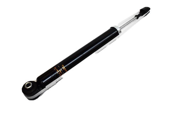 amortizor PREMIERE SA.375