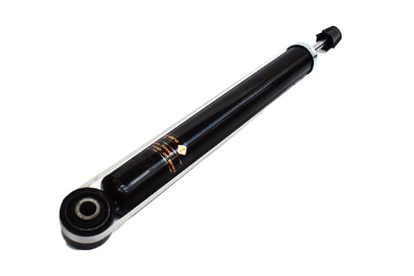 amortizor PREMIERE SA.259