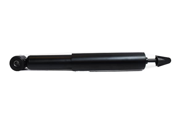 amortizor ATK AUTOTECHNIK ATK 02.01.190