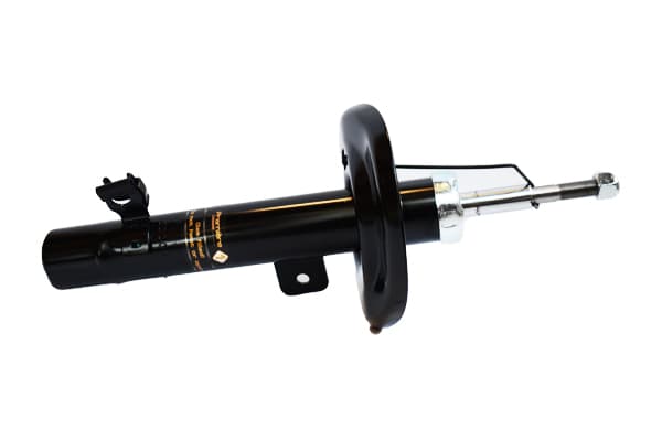 amortizor PREMIERE SA.335