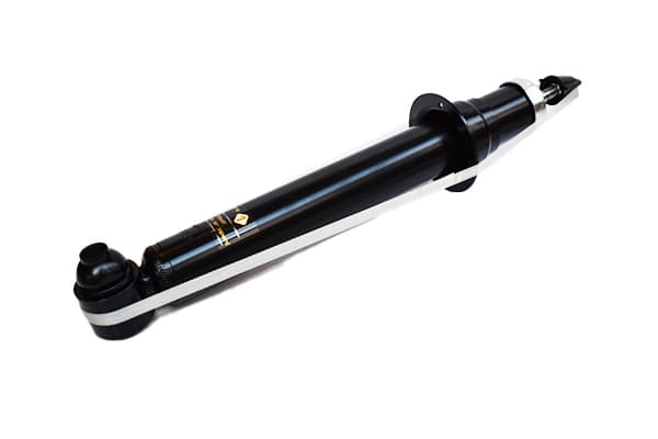 amortizor PREMIERE SA.283