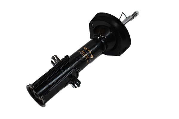 amortizor PREMIERE SA.374