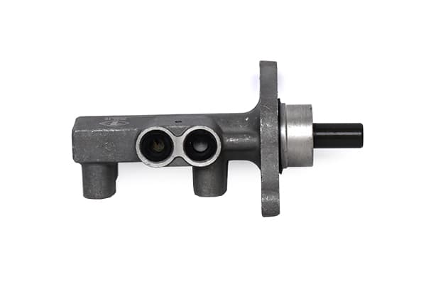 Pompa centrala, frana PREMIERE PDF.001