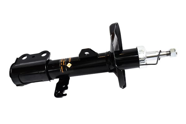 amortizor PREMIERE SA.390
