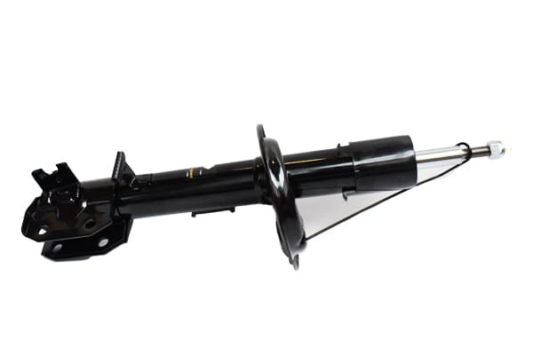amortizor PREMIERE SA.387