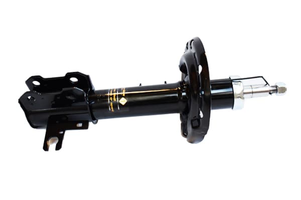 amortizor PREMIERE SA.265