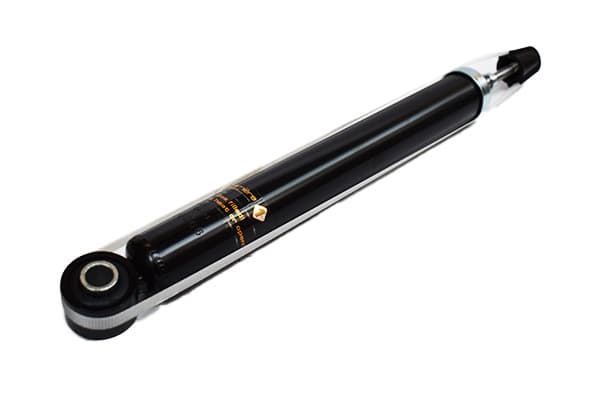 amortizor PREMIERE SA.297
