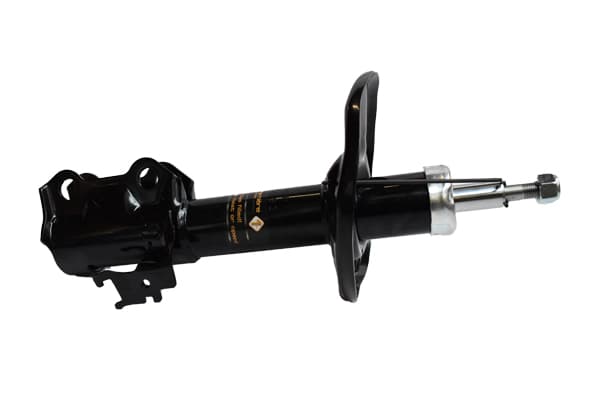 amortizor PREMIERE SA.364