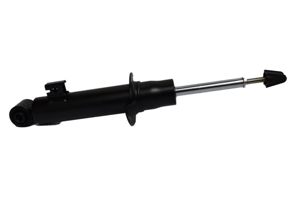 amortizor ATK AUTOTECHNIK ATK 02.01.198