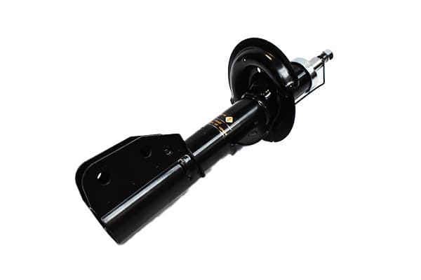 amortizor PREMIERE SA.345