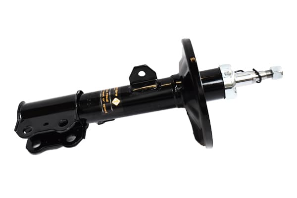amortizor PREMIERE SA.391