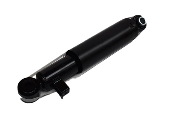 amortizor PREMIERE SA.284