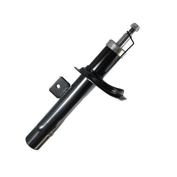 amortizor ATK AUTOTECHNIK ATK 02.01.074L