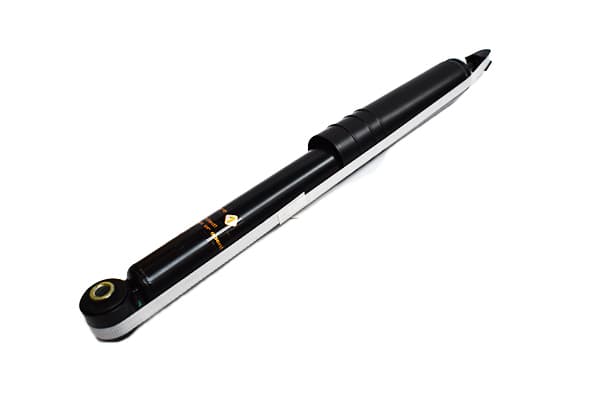 amortizor PREMIERE SA.362