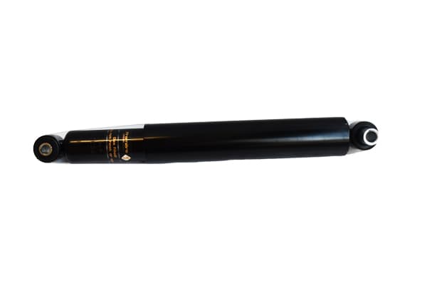 amortizor PREMIERE SA.359