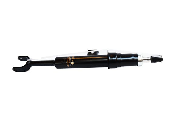 amortizor PREMIERE SA.281