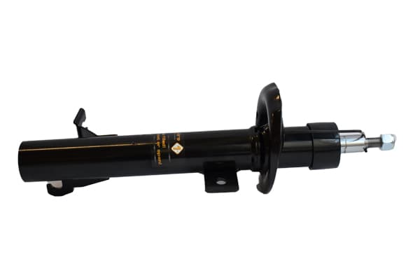 amortizor PREMIERE SA.277