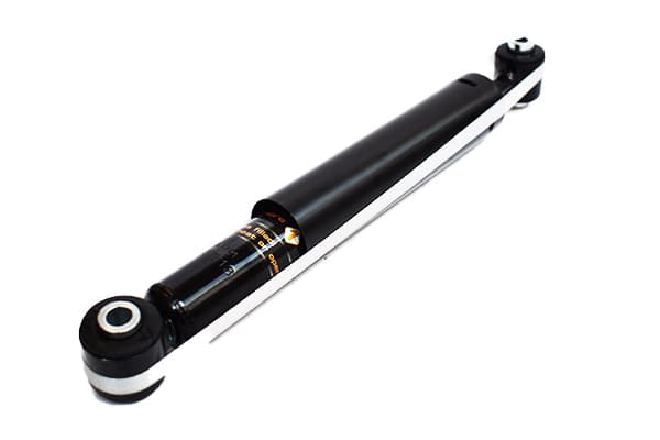 amortizor PREMIERE SA.344