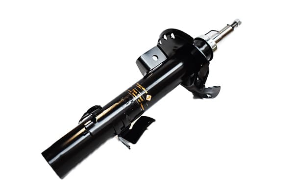 amortizor PREMIERE SA.383