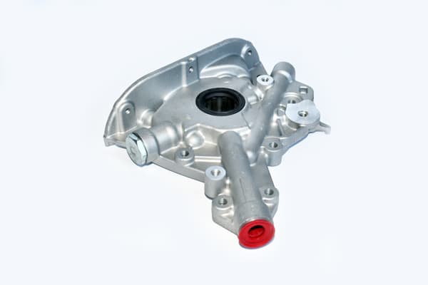 Pompa ulei ATK AUTOTECHNIK ATK 17.01.018