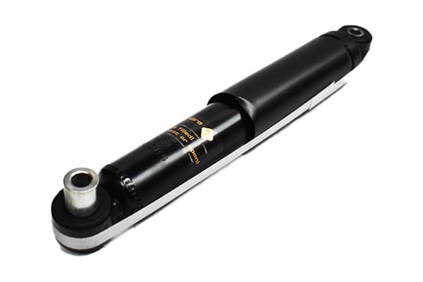 amortizor PREMIERE SA.317
