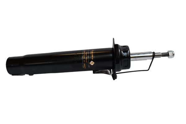 amortizor PREMIERE SA.294