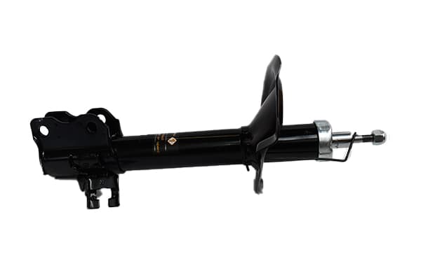 amortizor PREMIERE SA.385
