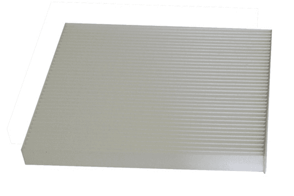 Filtru, aer habitaclu ATK AUTOTECHNIK ATK 03.04.005