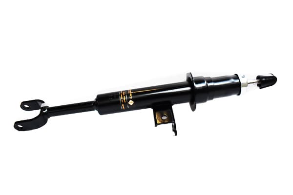 amortizor PREMIERE SA.282