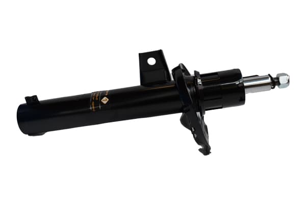amortizor PREMIERE SA.367