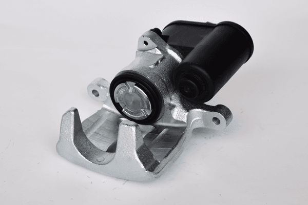 Etrier frana PREMIERE EDF.031