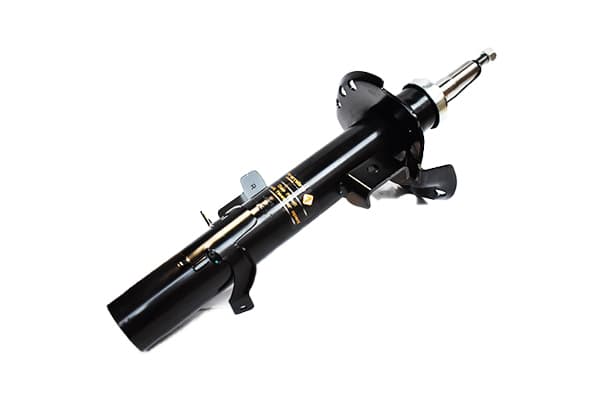 amortizor PREMIERE SA.382