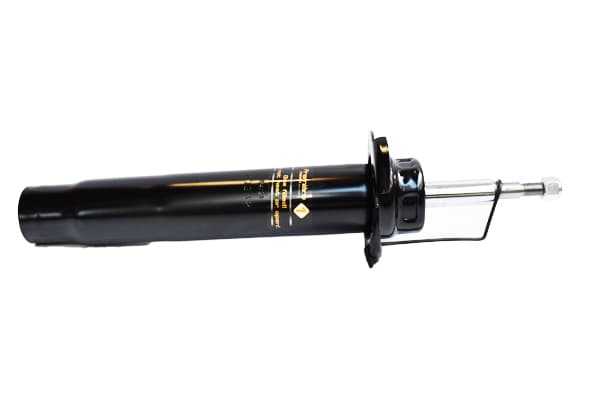 amortizor PREMIERE SA.293