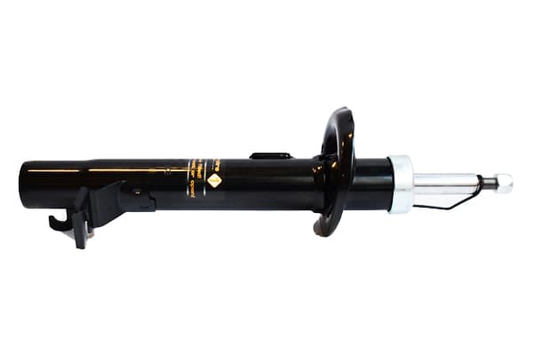 amortizor PREMIERE SA.324